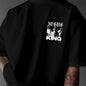 T-shirts For Couples Advertising Shirts For Men And Women
