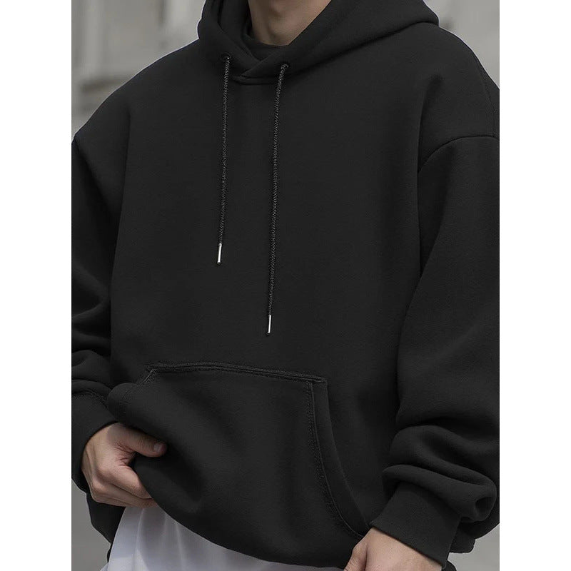 Hoodie For Men Setwear All We Need Is Love