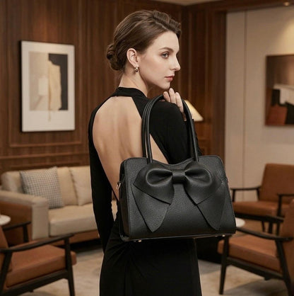 Urban Bow Luxury