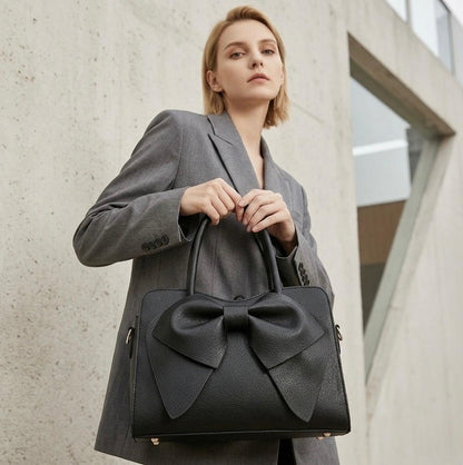Urban Bow Luxury