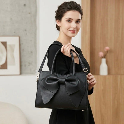 Urban Bow Luxury