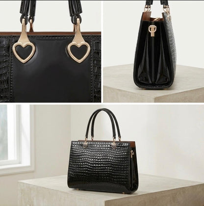 Midnight Luxe