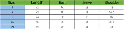Summer Solid Color Slim-fit Sexy Women's Short Sleeve U-neck T-shirt Basic Korean Style Short Top