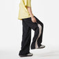 Mesh Breathable Quick-drying Paratrooper Pants Casual Pants