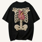 Fashion Short Sleeve Have Many Colors