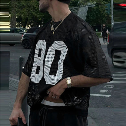 d9b989af989a16059c1b403ee492abdb