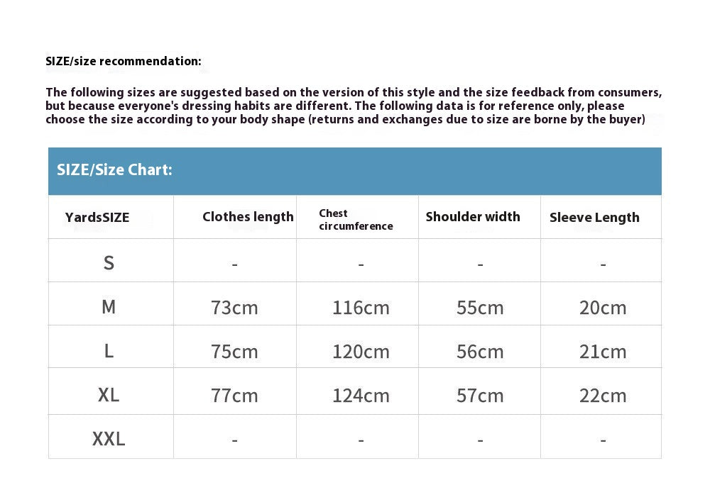 Minority Fashion Spider Short Sleeve Men