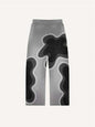 Wild Trend Avant-garde Trousers