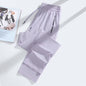 Quick-Drying Lightweight Loose-Fitting Anti-Mosquito Cool-Feel Casual Trousers