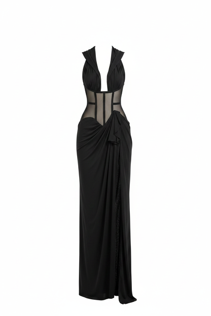 Evening Gown Solo Prenda