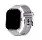 Y13 Smart Watch Pedometer Heart Rate Monitoring Bluetooth-compatible Call