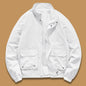 Waterproof Jacket Men's Casual Top