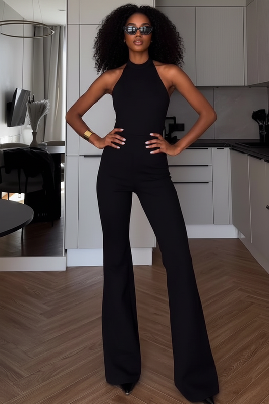 Jumpsuit Nueva Modelo 2